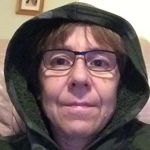 Meet your Posher, Diane